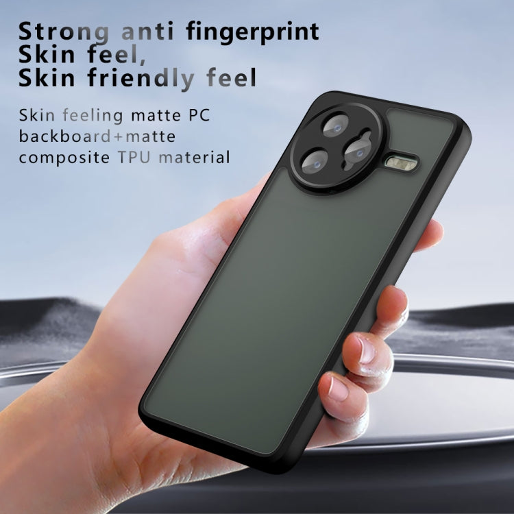 Armor Precise Hole PC Hybrid TPU Phone Case, For Redmi K80 Pro, For Redmi Note 14 Pro+ 5G, For Redmi 14C 4G, For Redmi 13 4G Global, For Xiaomi Redmi Turbo 3, For Xiaomi Redmi K70 Pro / K70, For Xiaomi Redmi K70E, For Xiaomi 14 Ultra, For Xiaomi 14 Pro